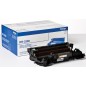 Brother DR 3300 30000 sider OPC trommeenhed